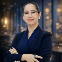 original sound - CHUOB SINA