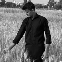 adnanhuss7