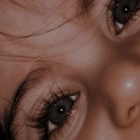 queen_of_s_1