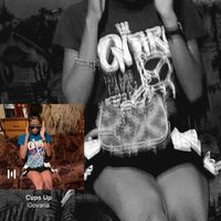dfw._.kylie