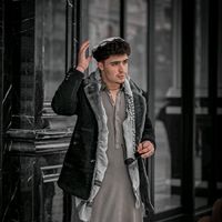 younuszaland5