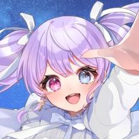 オリジナル楽曲 - 音羽ことり。💜歌い手
