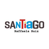 raffaela.ruiz