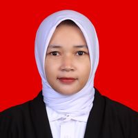 temanbelajar0017