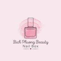 im.bichphuongnails5