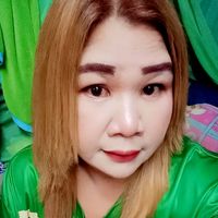 เสียงต้นฉบับ - รัตติกาล เกิดเพิ่ม