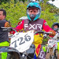 yerson.726