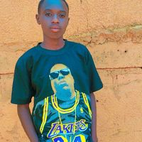 abdoulmajidmah