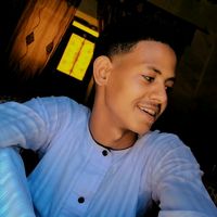 user6462090347738