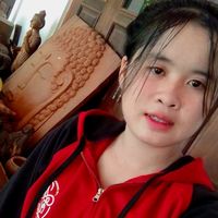 user9990825143374
