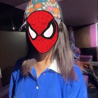 dciihquintas