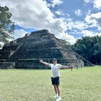 gustavojasso1