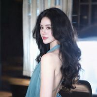 nhạc nền - KHANH HOA.TRAN