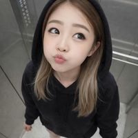 原聲 - ♏️永生花玫瑰♏️