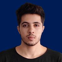 edreessharifi