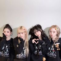 ae_world_jp