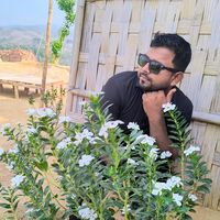 sahajanct