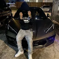 original sound - gomesrpx