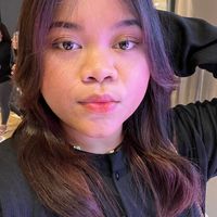 suara asli - 🪸🪼🐚