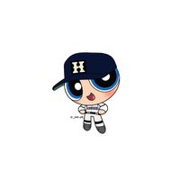 オリジナル楽曲 - マ ホ