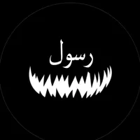 original sound - cn_rso