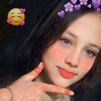 mmssmmss787