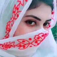 sunam_khan162