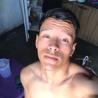 dheysonbernardo88