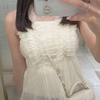 __l76cm