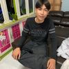 nantawat753