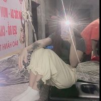 nhạc nền - bông khểnh🦋🍑