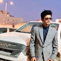 md.sohel.rana519