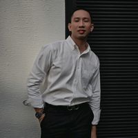 poraminnueng