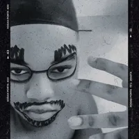 Bhadboi oml memories