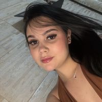 _maria.e_03