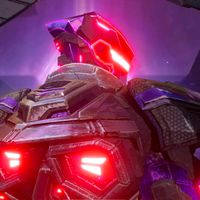 voidplaysml