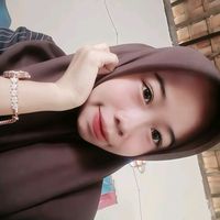 suara asli - desipuspitasari