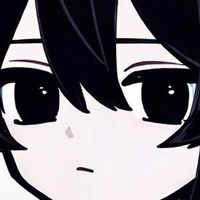 original sound - ✨ InspireSpeechZone ✨