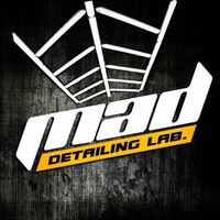 madautobaku