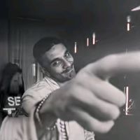 orhan.palacaj