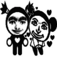 kazeyohoho