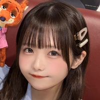 オリジナル楽曲 - みゆちー