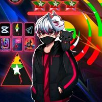 မူရင်းအသံ - ᘔᗩᗯ ᑭᕼYO ᗩᑌᑎG