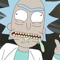 If u used this ur hot