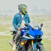 ratan.official6