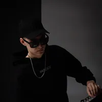 All Eyez on Me PLVTINA TEMIX 2Pac