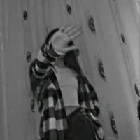 original sound - _tanjila_78