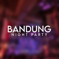 bandung.nightparty