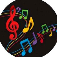 original sound - Music_is_life🎧❤️