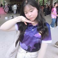 เสียงต้นฉบับ - น้องสรัน